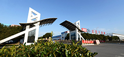 走进云顶集团3118