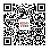 云顶集团3118集团微信