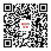 云顶集团3118集团招聘