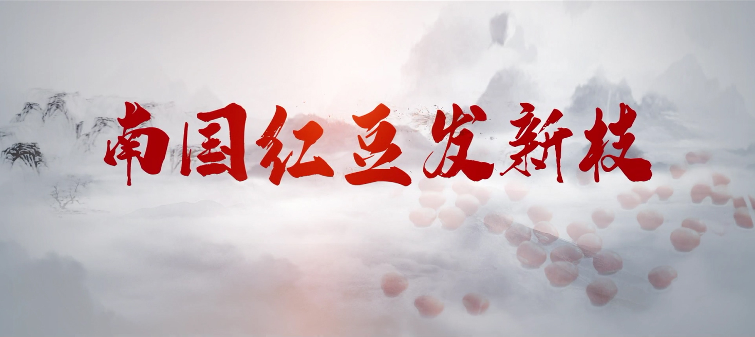 南国云顶集团3118发新枝