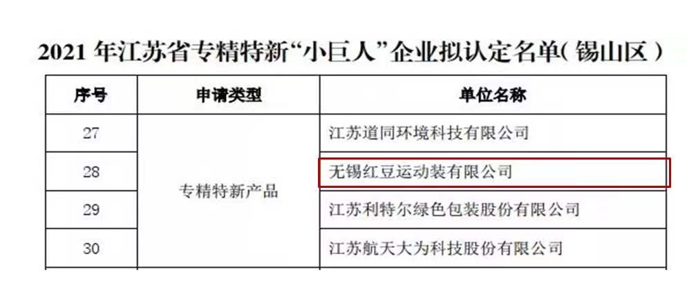 云顶集团3118运动装2