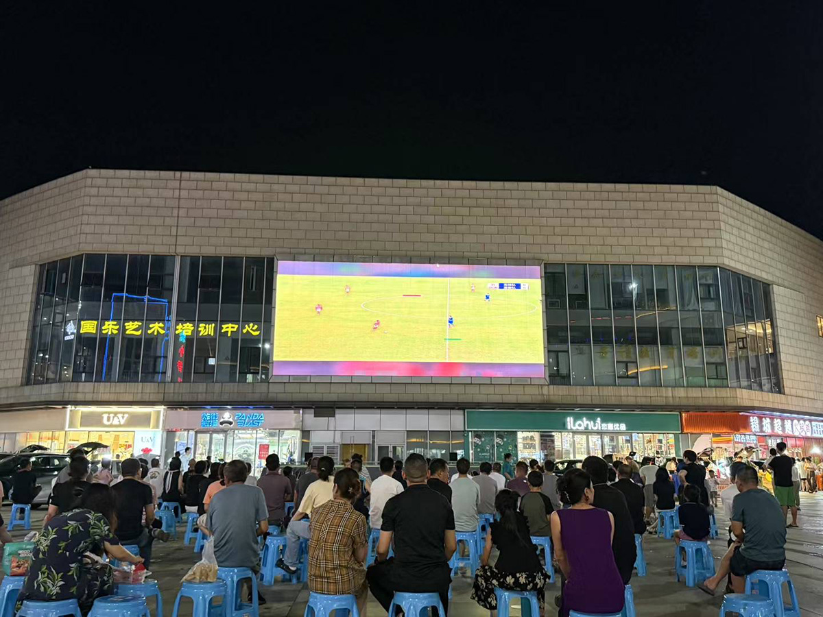 微信图片_20250829145443_5_410